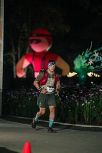 BIB: 
                            <button type="button" onclick="openModal(27342514)" class="btn btn-primary btn-sm float-right btn-popup" data-toggle="modal" data-target=".modal-high-quality">
                        <i class="fas fa-shopping-cart"></i> Add to Cart
                    </button>
                                            <button type="button" onclick="isThisMe(27342514, true)" class="btn btn-success btn-sm float-right btn-popup btn-isme hidden" data-toggle="tooltip" data-placement="bottom" title="นี่คือรูปของคุณใช่ไหม คลิกที่นี่เพื่อเอาเข้าอัลบั้ม">
                        <i class="fas fa-plus"></i> Add to album
                    </button>
                    <button type="button" onclick="isThisMe(27342514, false)" class="btn btn-warning btn-sm float-right btn-popup btn-isnotme hidden">
                        <i class="fas fa-ban"></i> Remove from album
                    </button>